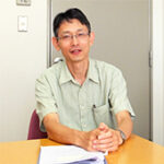 学習能力の伸びしろは成長期に決まる──αキメリン遺伝子の働きがカギ