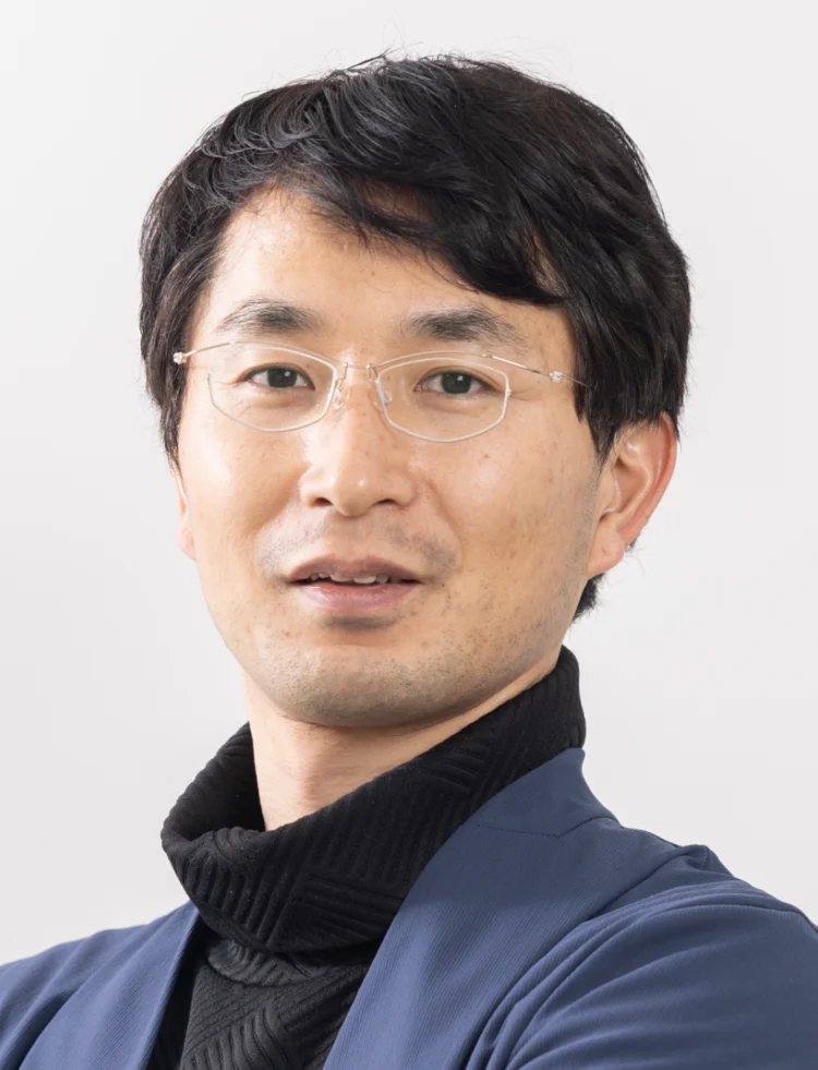 Plant Evolution Laboratory