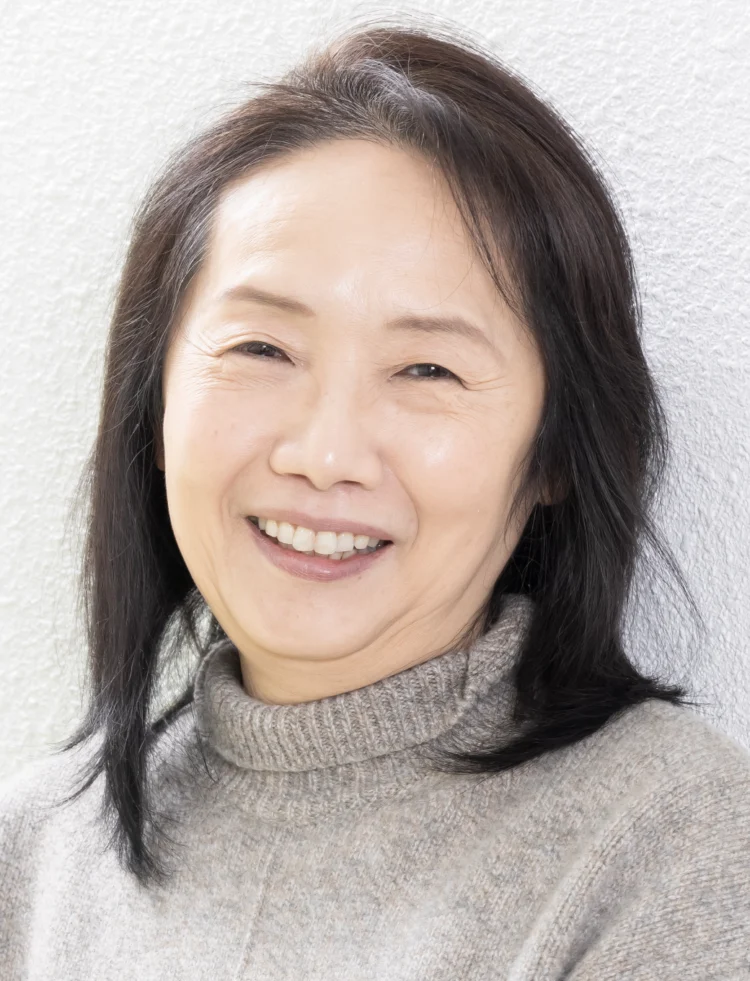 Brain Function Laboratory