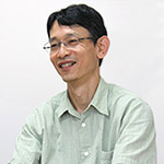 “Seeing” brain development using mouse genetics and by developing imaging technology