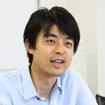 How is the cell “constructed?”Revealing the design principles of the cell through a combination of experiments and computer simulations