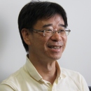 Discovery of a new mechanism in which extracellular signals prompt transcription