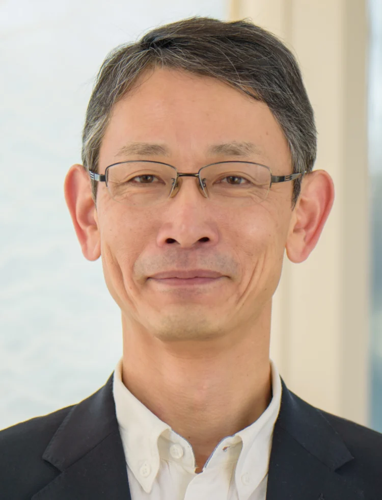 Laboratory of Mammalian Neural Circuits