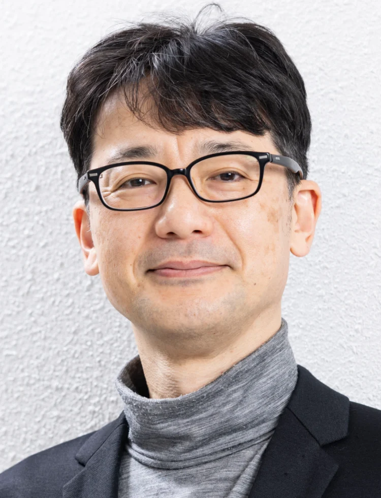 Molecular Cell Engineering Laboratory