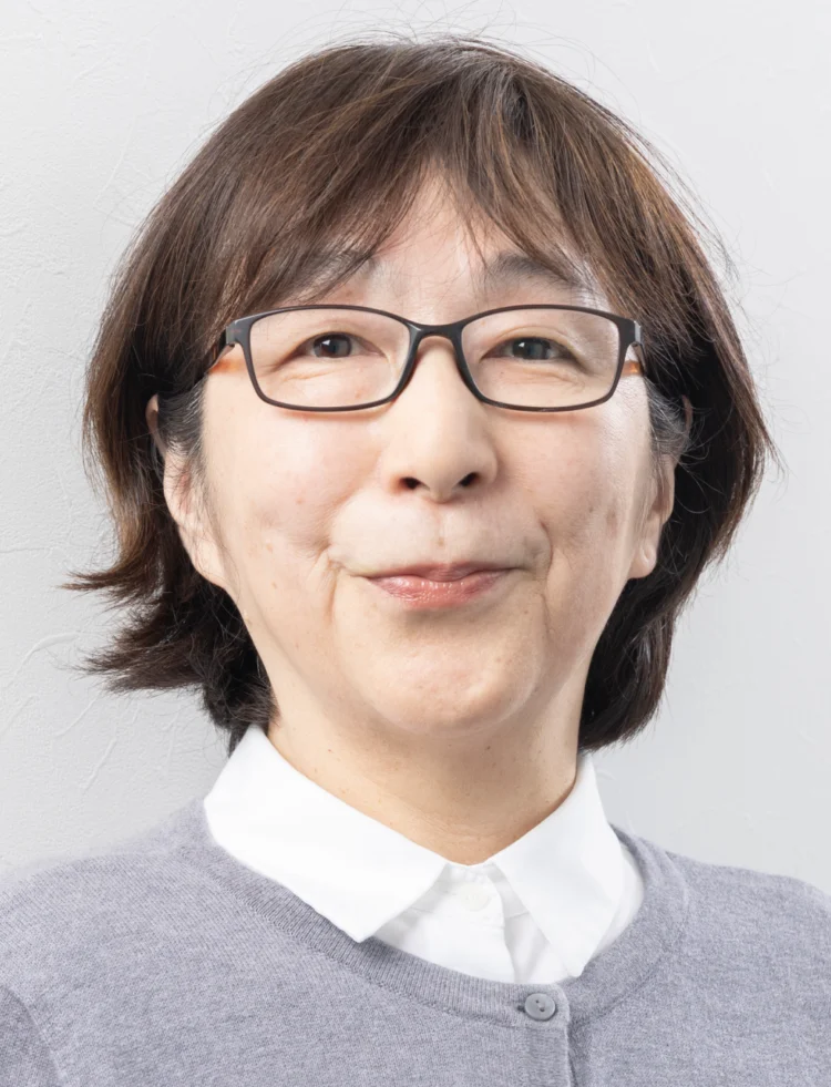 Genetic Informatics Laboratory