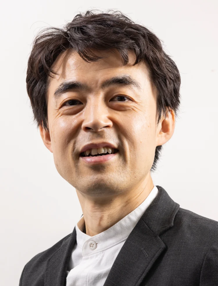 Cell Architecture Laboratory