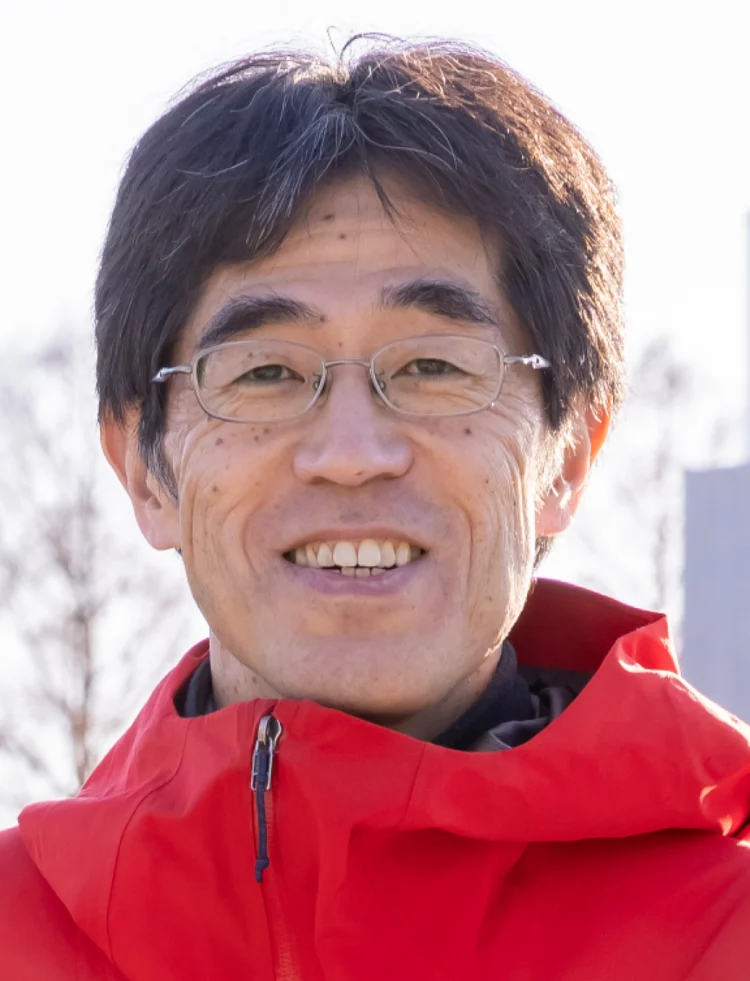 Ecological Genetics Laboratory