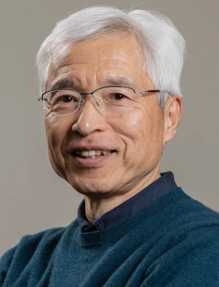 Mouse Genomics Resource Laboratory