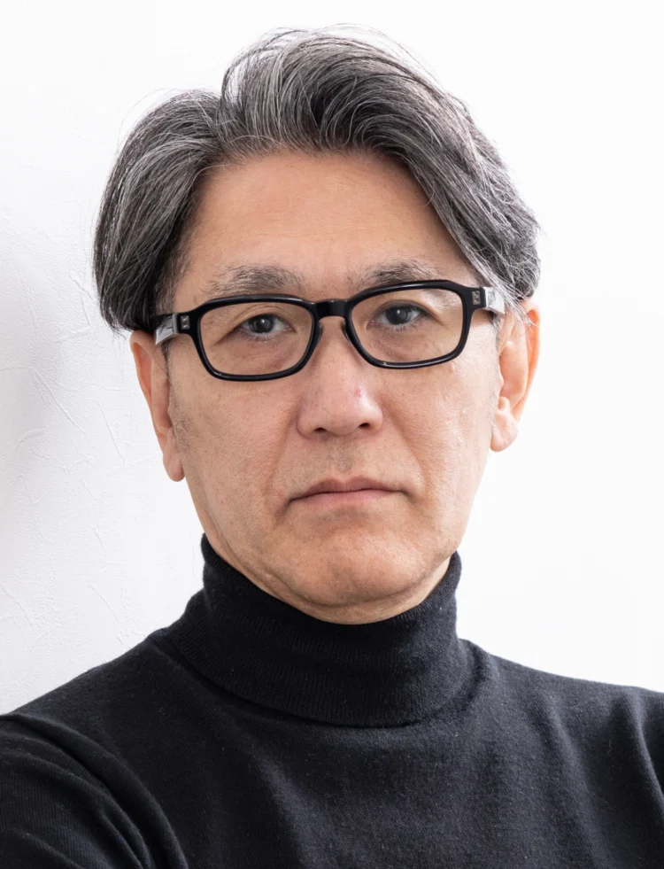 Genome Evolution Laboratory