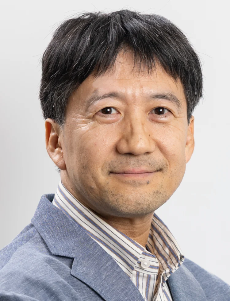 Genome Dynamics Laboratory