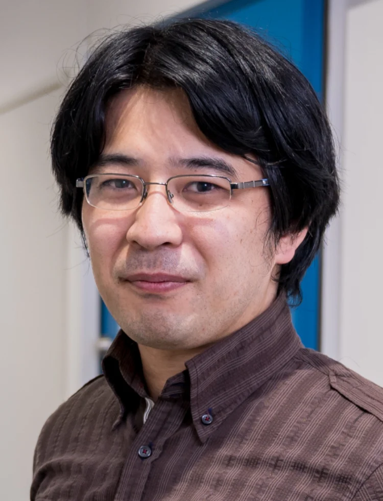 Genome Diversity Laboratory