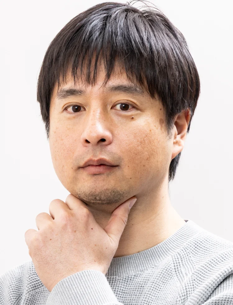 Chromosome Biochemistry Laboratory