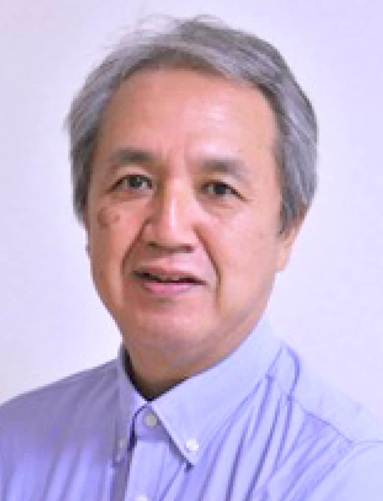 Microbial Physiology Laboratory