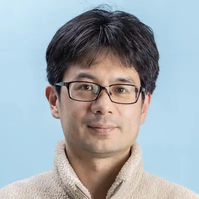 分子生命史研究室 | 国立遺伝学研究所