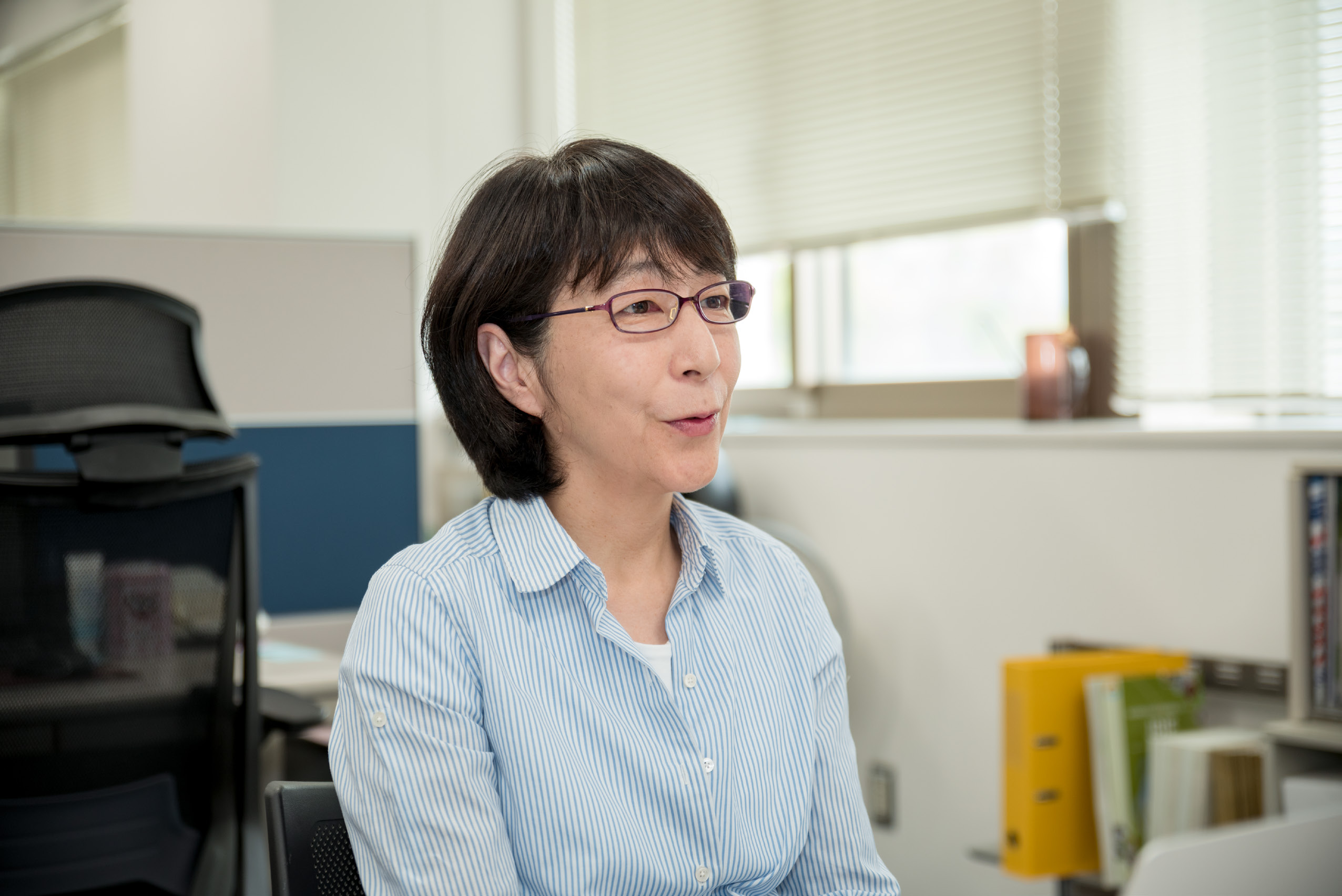 Integrating Cutting-Edge Genetics with Genetic Resource Information for Research and Society