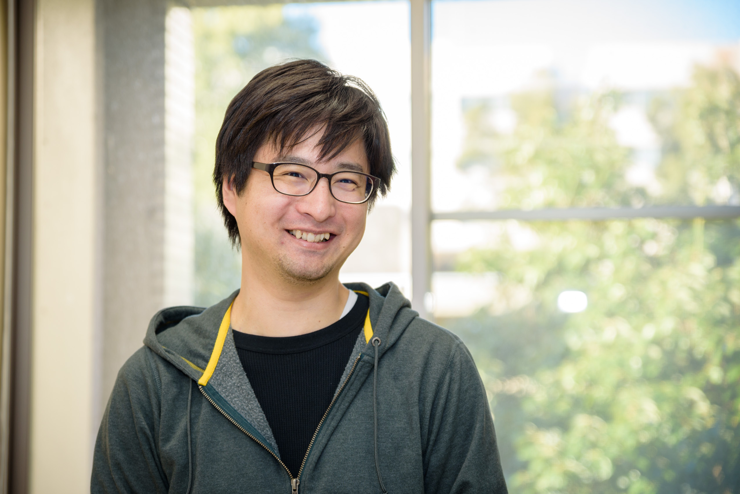 In Vitro Reconstitution of Chromosome Organization