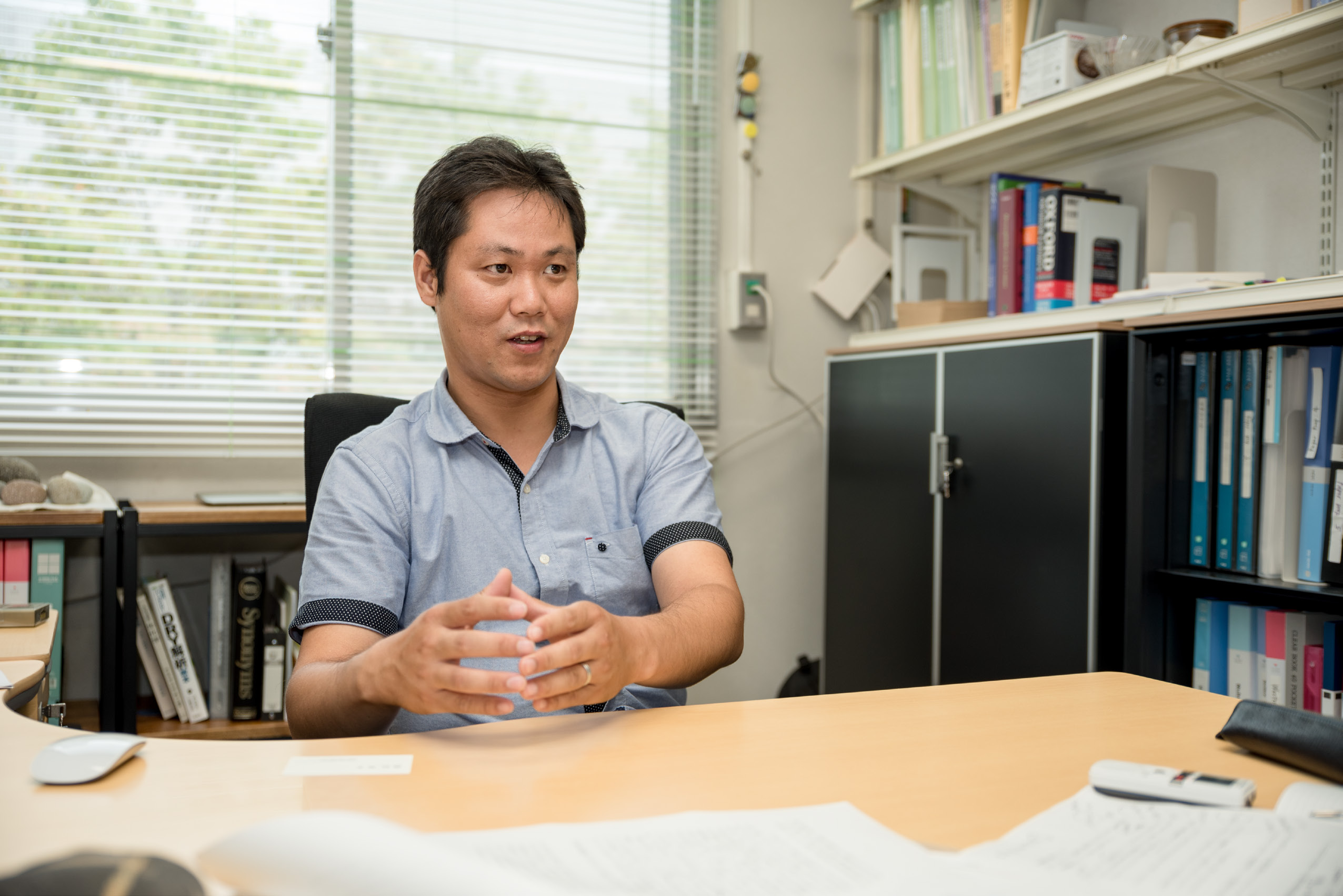 Exploring retrotransposon regulation mechanisms via piRNA