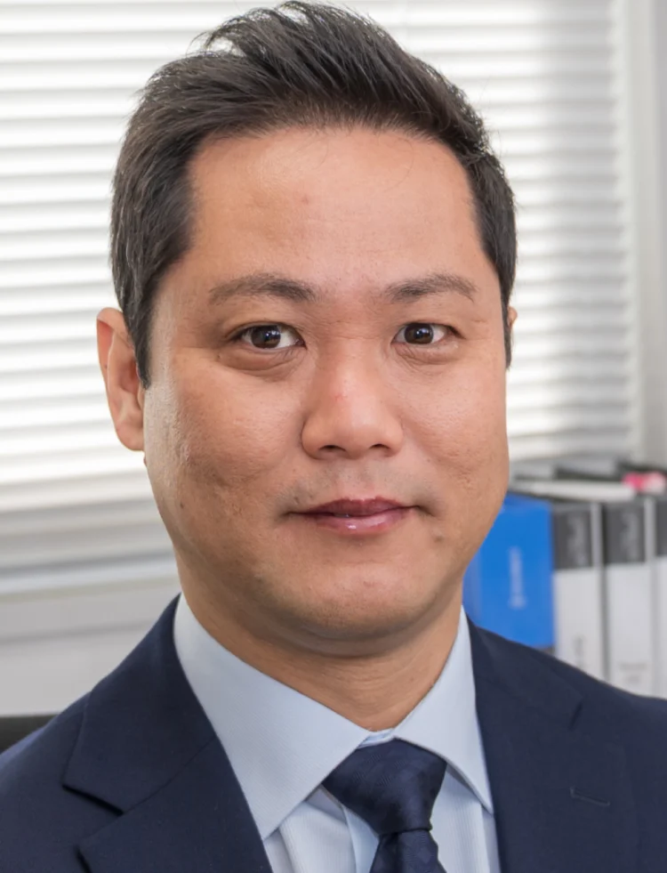 Invertebrate Genetics Laboratory