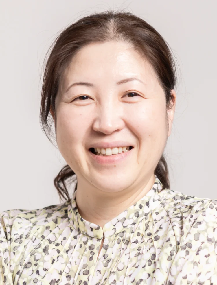 Laboratory of Gene Quantity Biology