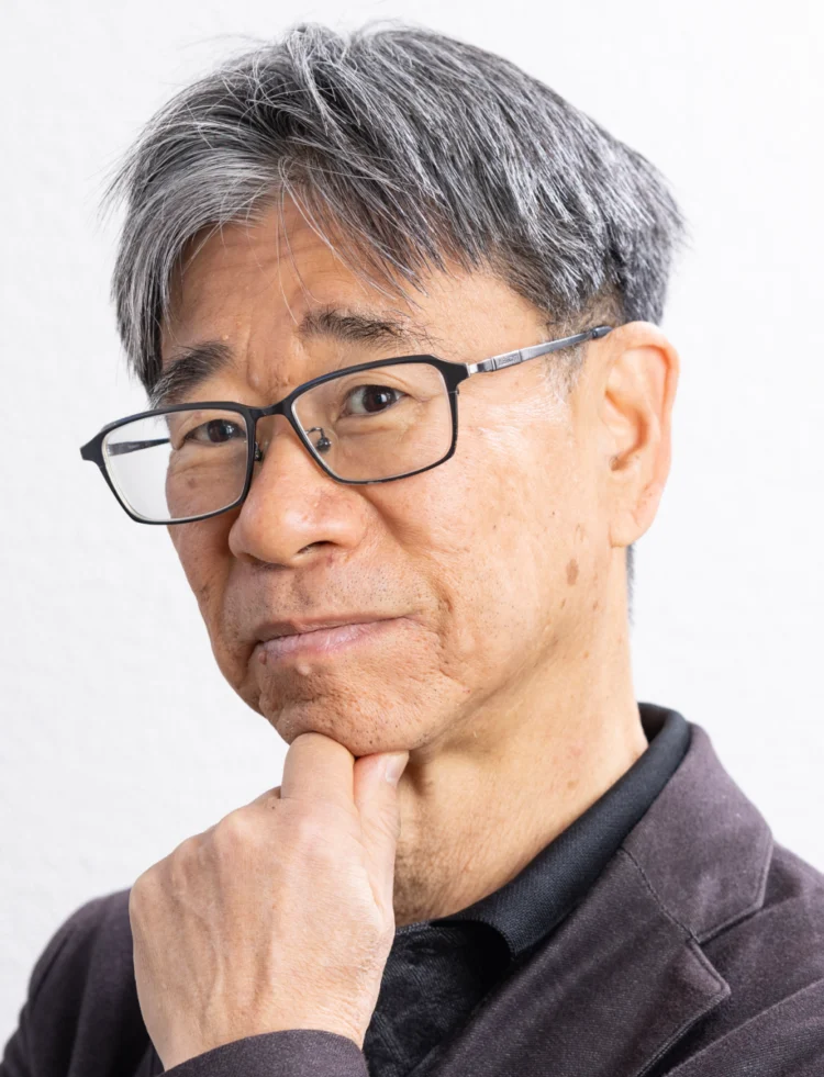 Multicellular Organization Laboratory