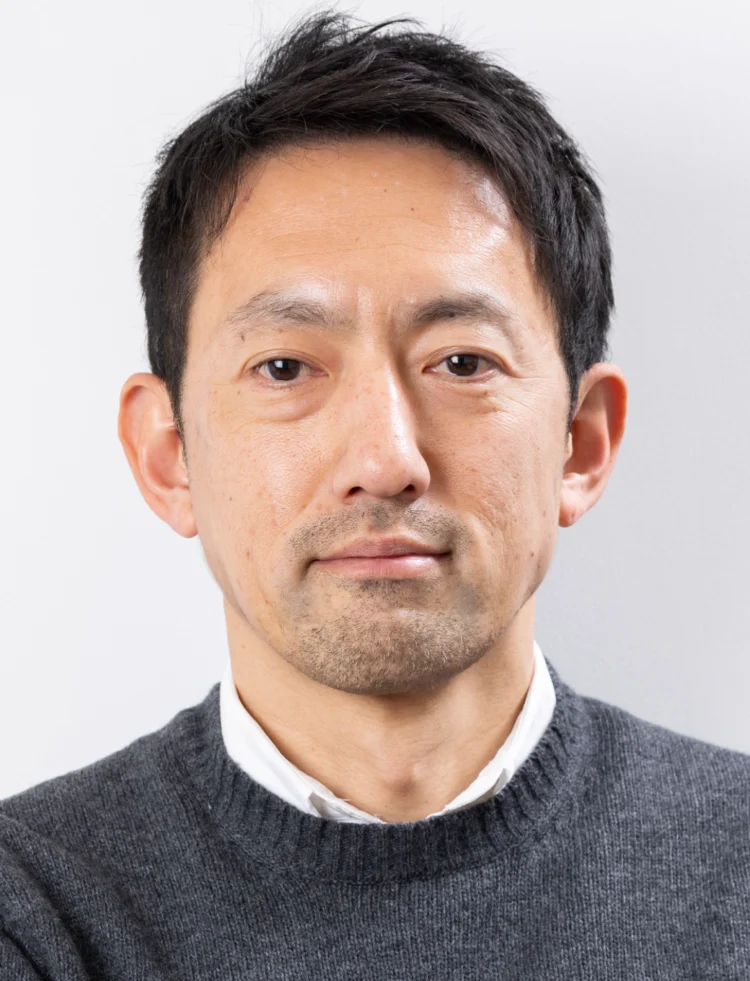 Physics and Cell Biology Laboratory