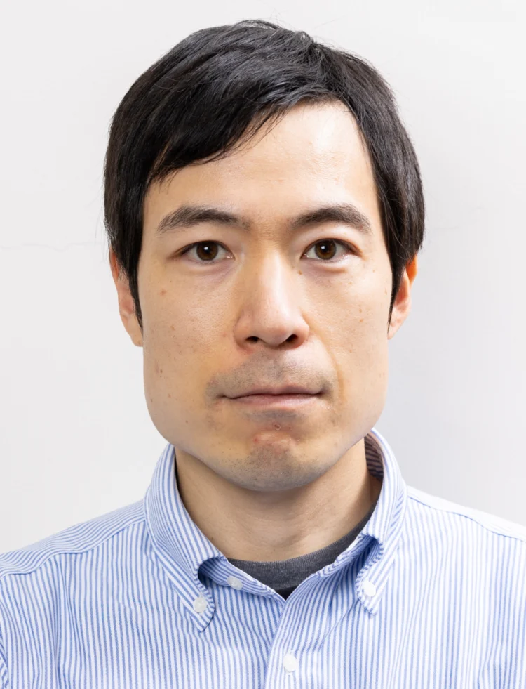 Theoretical Ecology and Evolution Laboratory