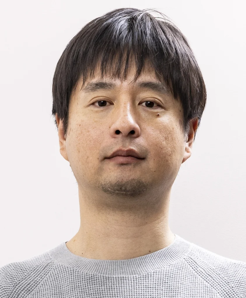 染色体生化学研究室 | 国立遺伝学研究所