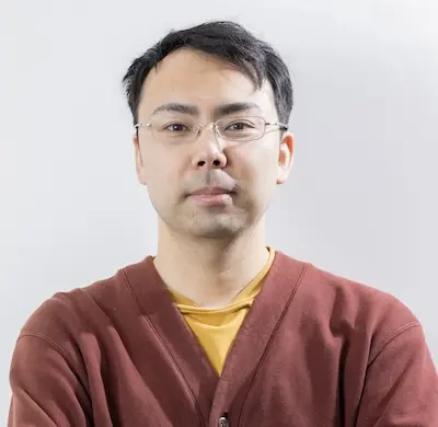 Takutoページ Physics and Cell Biology Laboratory | National Institute of