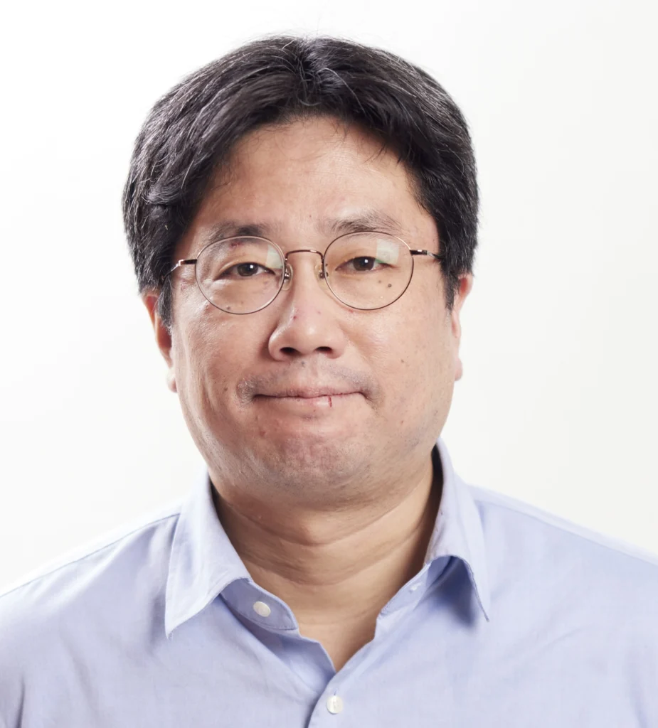 ヒト集団ゲノム研究室 | 国立遺伝学研究所