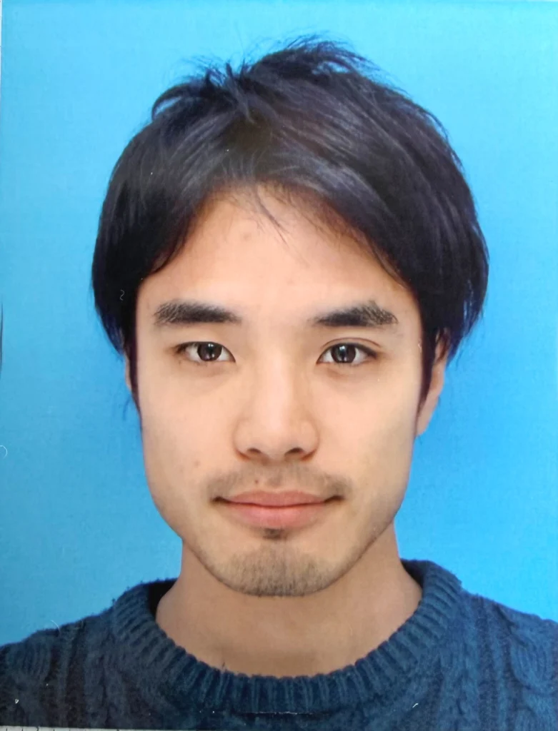 遺伝子制御系進化研究ユニット | 国立遺伝学研究所